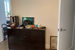 434 McGrath Hwy, Somerville, MA 02143 - Photo 9