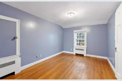 11 Barbara Ter, Watertown, MA 02472 - Photo 17