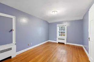 11 Barbara Terrace, Watertown, MA 02472 - Photo 17