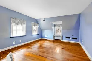 11 Barbara Terrace, Watertown, MA 02472 - Photo 15