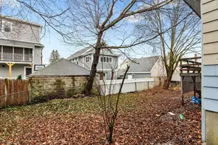 11 Barbara Terrace, Watertown, MA 02472 - Photo 23