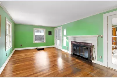 11 Barbara Ter, Watertown, MA 02472 - Photo 5