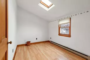 11 Barbara Terrace, Watertown, MA 02472 - Photo 19