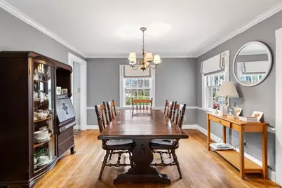 11 Barbara Ter, Watertown, MA 02472 - Photo 7