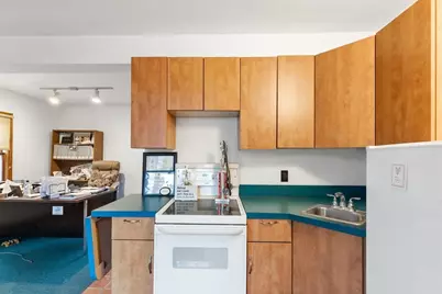 11 Barbara Ter, Watertown, MA 02472 - Photo 21