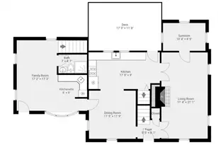 11 Barbara Terrace, Watertown, MA 02472 - Photo 25