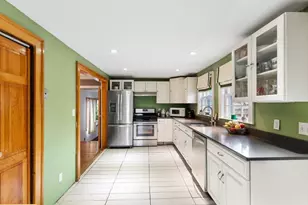 11 Barbara Terrace, Watertown, MA 02472 - Photo 11