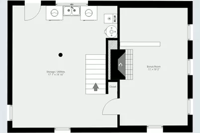 11 Barbara Ter, Watertown, MA 02472 - Photo 27