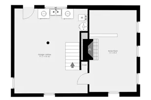 11 Barbara Terrace, Watertown, MA 02472 - Photo 27