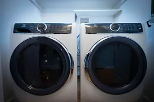 3 Lynne Rd, Wareham, MA 02571 - Photo 31