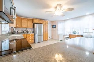 3 Lynne Rd, Wareham, MA 02571 - Photo 17