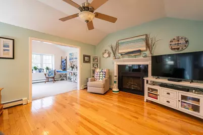 3 Lynne Rd, Wareham, MA 02571 - Photo 9