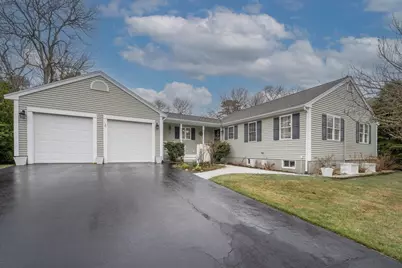 3 Lynne Rd, Wareham, MA 02571 - Photo 1