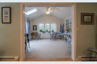 3 Lynne Rd, Wareham, MA 02571 - Photo 13