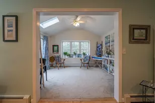 3 Lynne Rd, Wareham, MA 02571 - Photo 13