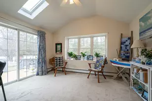 3 Lynne Rd, Wareham, MA 02571 - Photo 15