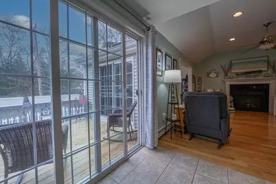 3 Lynne Rd, Wareham, MA 02571 - Photo 21