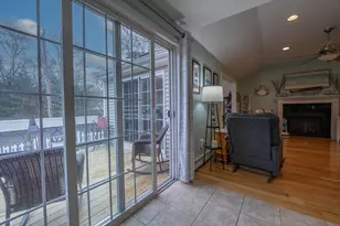 3 Lynne Rd, Wareham, MA 02571 - Photo 21