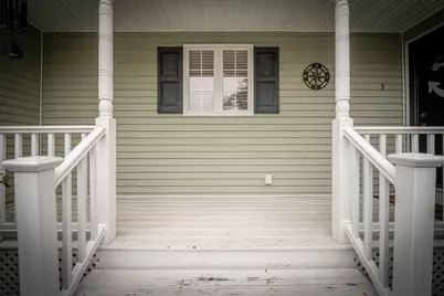 3 Lynne Rd, Wareham, MA 02571 - Photo 3