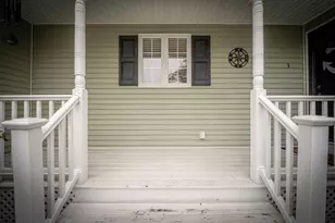 3 Lynne Rd, Wareham, MA 02571 - Photo 3