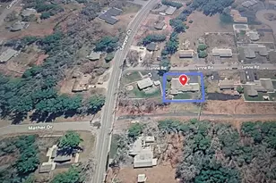 3 Lynne Rd, Wareham, MA 02571 - Photo 5