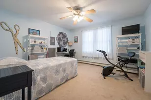 3 Lynne Rd, Wareham, MA 02571 - Photo 25