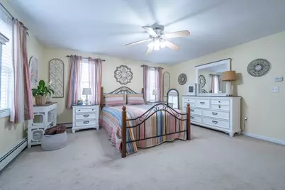 3 Lynne Rd, Wareham, MA 02571 - Photo 27