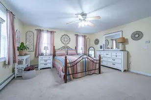 3 Lynne Rd, Wareham, MA 02571 - Photo 27