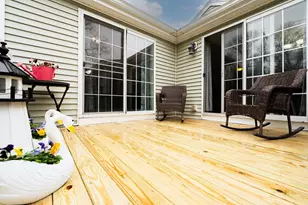 3 Lynne Rd, Wareham, MA 02571 - Photo 33