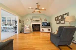 3 Lynne Rd, Wareham, MA 02571 - Photo 11