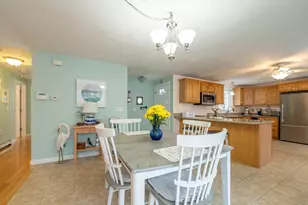 3 Lynne Rd, Wareham, MA 02571 - Photo 7