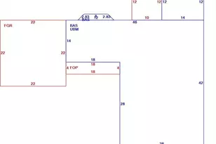 3 Lynne Rd, Wareham, MA 02571 - Photo 37