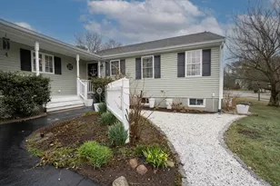 3 Lynne Rd, Wareham, MA 02571 - Photo 35