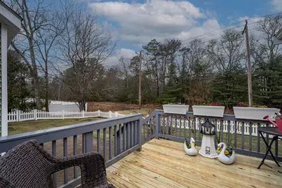 3 Lynne Rd, Wareham, MA 02571 - Photo 23