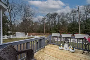 3 Lynne Rd, Wareham, MA 02571 - Photo 23