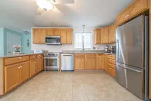 3 Lynne Rd, Wareham, MA 02571 - Photo 19