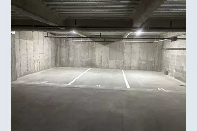 1391 Main Street #301, Walpole, MA 02081 - Photo 21