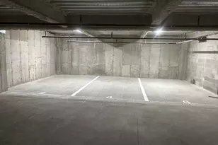 1391 Main St, Walpole, MA 02081 - Photo 21