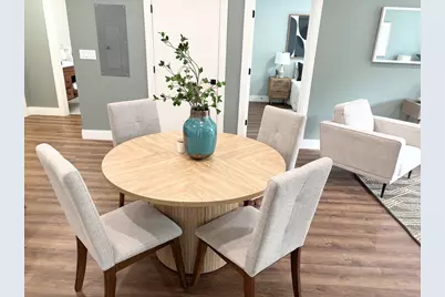 1391 Main Street #301, Walpole, MA 02081 - Photo 9