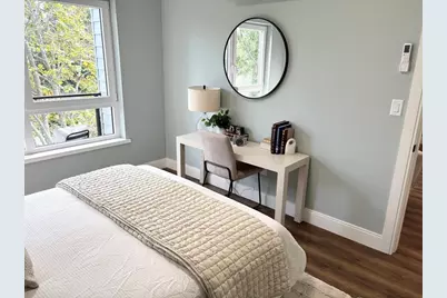 1391 Main Street #301, Walpole, MA 02081 - Photo 13