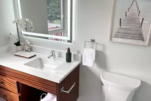 1391 Main St, Walpole, MA 02081 - Photo 15