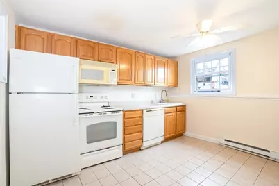 13 Summer St #5, Westborough, MA 01581 - Photo 11