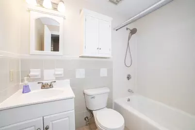 13 Summer St #5, Westborough, MA 01581 - Photo 17