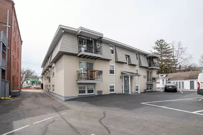 13 Summer St #5, Westborough, MA 01581 - Photo 5