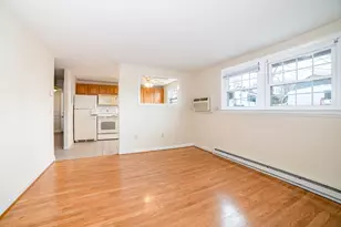 13 Summer St, Westborough, MA 01581 - Photo 7