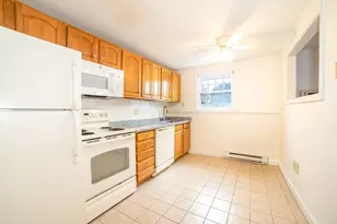 13 Summer St, Westborough, MA 01581 - Photo 3