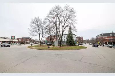 13 Summer St #5, Westborough, MA 01581 - Photo 19