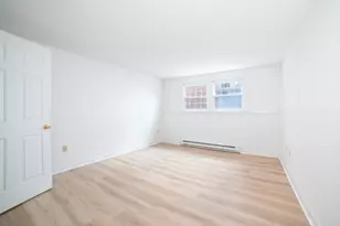 13 Summer St, Westborough, MA 01581 - Photo 9