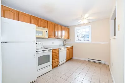 13 Summer St #5, Westborough, MA 01581 - Photo 7