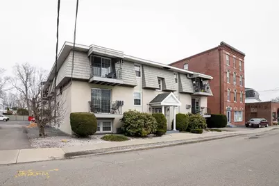 13 Summer St #5, Westborough, MA 01581 - Photo 3